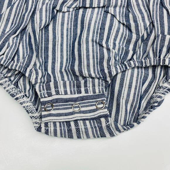 NWT My Three Sons 9M Grace on Thee Bubble - Picture 4 of 5